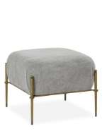 Picture of 9299-00 OTTOMAN