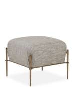 Picture of 9299-00 OTTOMAN