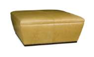 Picture of 9303-90 COCKTAIL OTTOMAN
