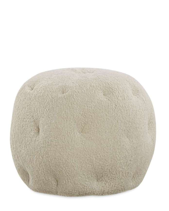 Picture of 9309-00 OTTOMAN