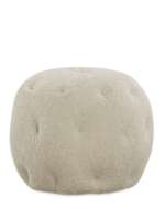 Picture of 9309-00 OTTOMAN