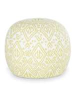 Picture of 9309-00 OTTOMAN