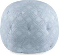 Picture of 9309-00 OTTOMAN