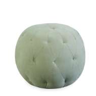 Picture of 9309-10 OTTOMAN