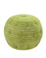 Picture of 9309-10 OTTOMAN