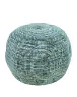 Picture of 9309-10 OTTOMAN