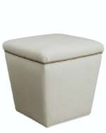 Picture of 9315-00 BONGO OTTOMAN