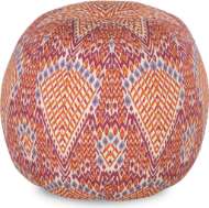 Picture of 9319-00 OTTOMAN