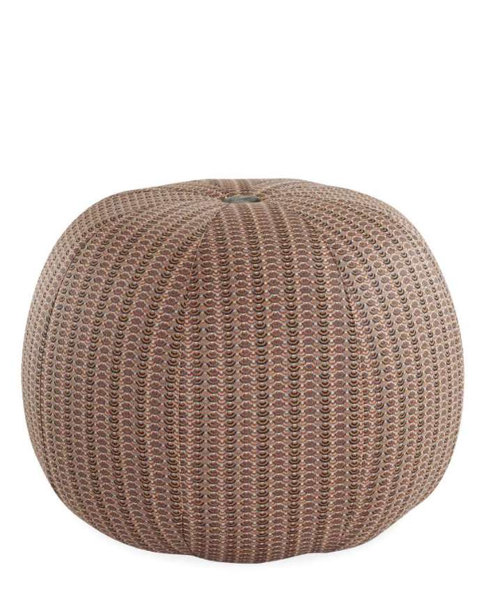 Picture of 9319-10 OTTOMAN