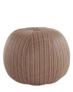 Picture of 9319-10 OTTOMAN