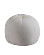 Picture of 9319-10 OTTOMAN