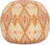 Picture of 9319-10 OTTOMAN