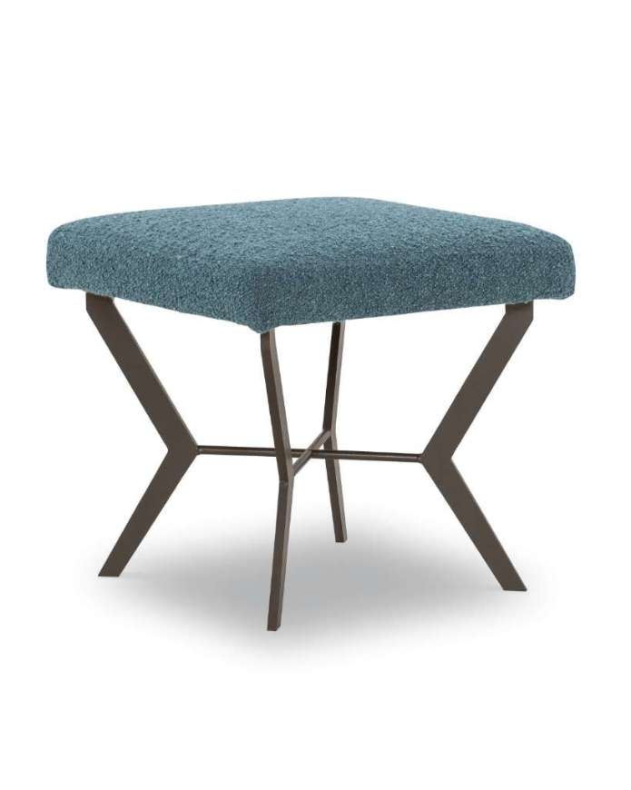 Picture of 9358-10 OTTOMAN