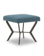 Picture of 9358-10 OTTOMAN