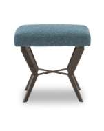 Picture of 9358-10 OTTOMAN