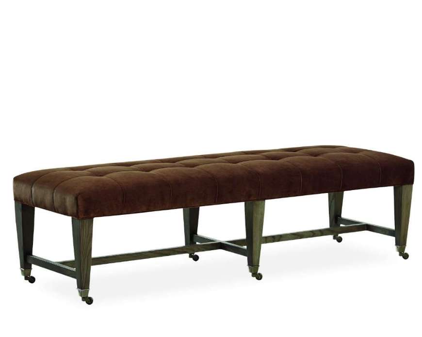Picture of 9378-90 COCKTAIL OTTOMAN