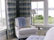 Picture of 9378-90 COCKTAIL OTTOMAN