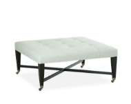 Picture of 9378-92 BENCH OTTOMAN
