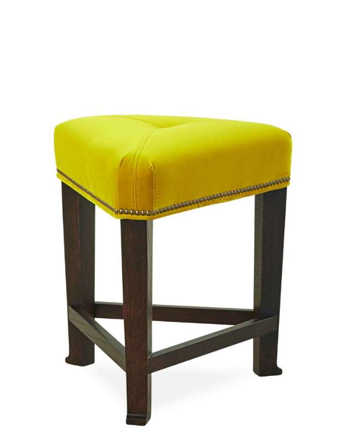 Picture of 9399-10 OTTOMAN