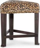 Picture of 9399-10 OTTOMAN