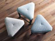 Picture of 9399-10 OTTOMAN