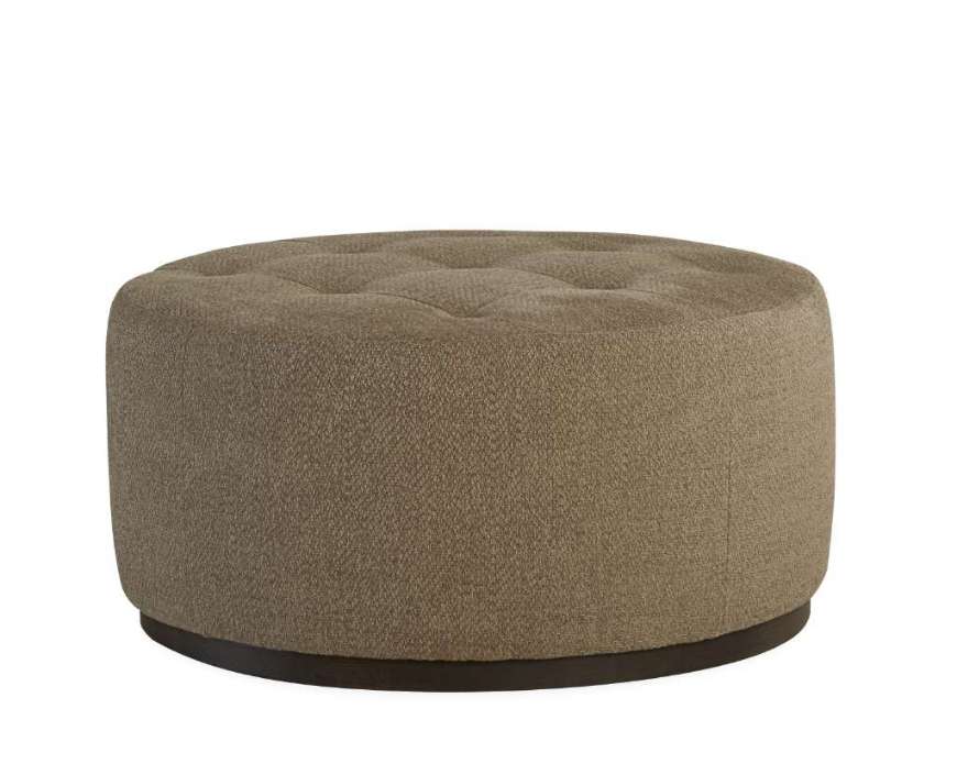 Picture of 9400-90 COCKTAIL OTTOMAN