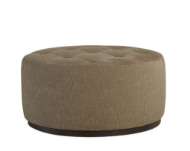 Picture of 9400-90 COCKTAIL OTTOMAN