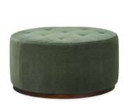 Picture of 9400-90 COCKTAIL OTTOMAN