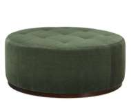 Picture of 9400-91 COCKTAIL OTTOMAN