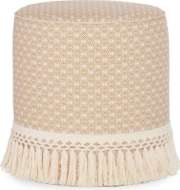 Picture of 9413-00 DRUM OTTOMAN