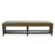 Picture of 9478-90 COCKTAIL OTTOMAN