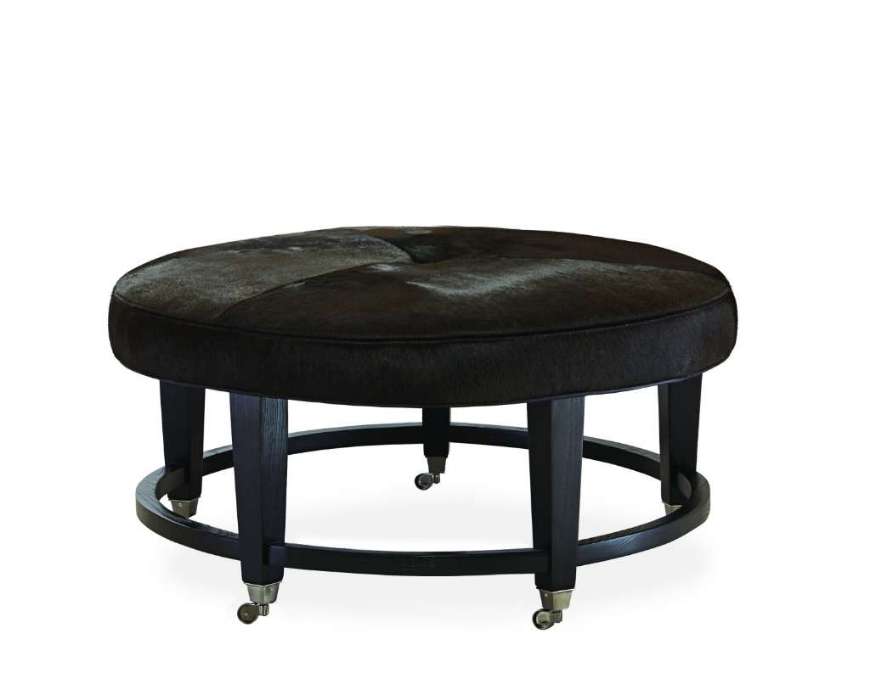 Picture of 9479-10 OTTOMAN & 1/2