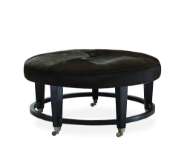 Picture of 9479-10 OTTOMAN & 1/2