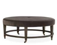 Picture of 9479-90 OTTOMAN