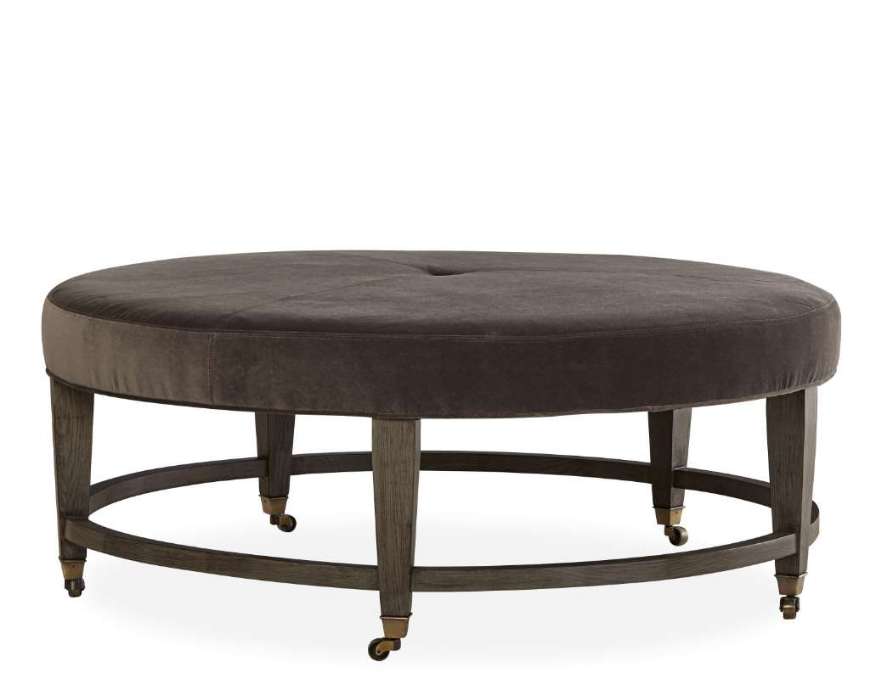 Picture of 9479-90 OTTOMAN