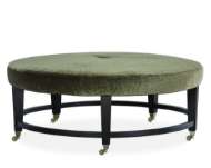 Picture of 9479-90 OTTOMAN