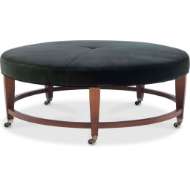 Picture of 9479-90 OTTOMAN