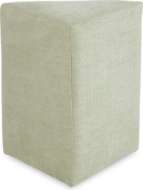 Picture of 9540-00 TRIANGLE OTTOMAN