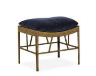 Picture of 9655-00 OTTOMAN