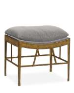 Picture of 9655-00 OTTOMAN