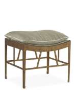 Picture of 9655-00 OTTOMAN