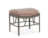 Picture of 9656-00 OTTOMAN