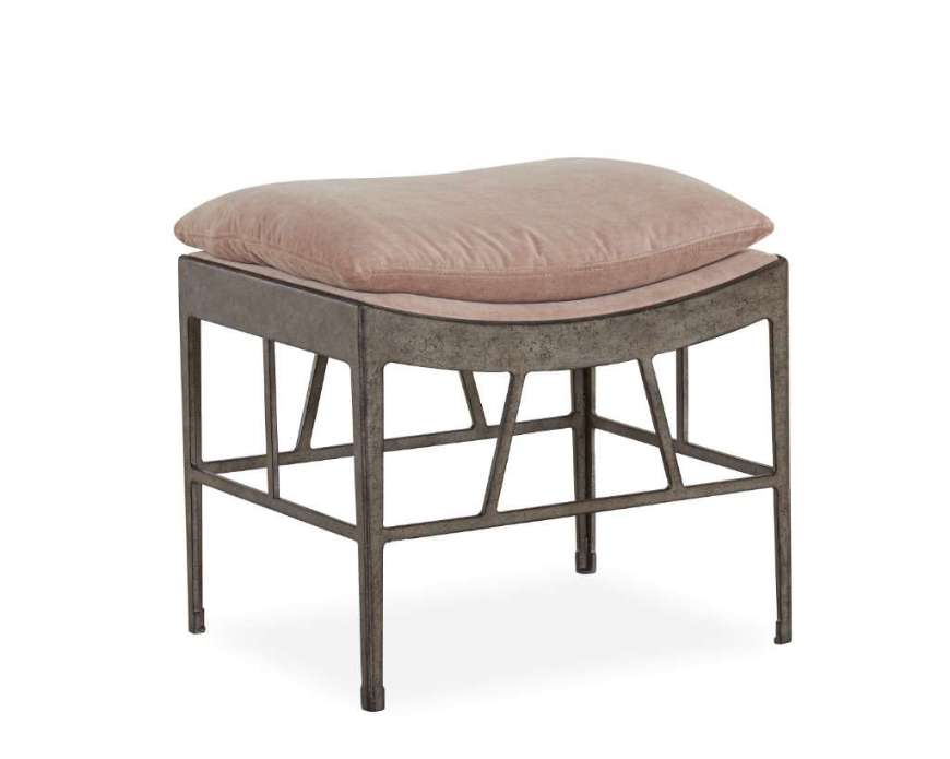 Picture of 9656-00 OTTOMAN