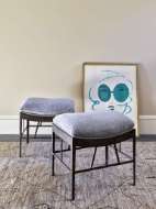 Picture of 9656-00 OTTOMAN