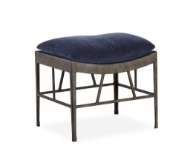 Picture of 9656-00 OTTOMAN