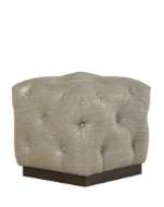 Picture of 9679-00 OTTOMAN