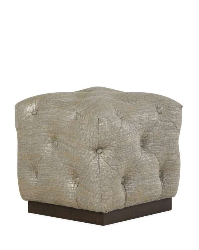 Picture of 9679-00 OTTOMAN