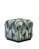 Picture of 9679-00 OTTOMAN