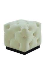 Picture of 9679-00 OTTOMAN