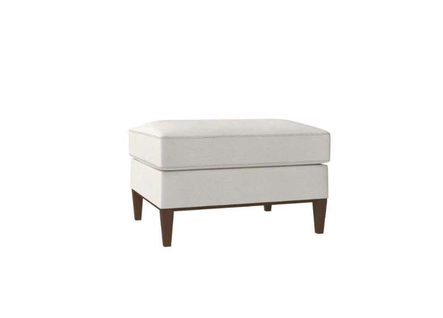 Picture of C3585-00 COVERALL OTTOMAN